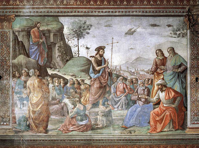 Domenico+Ghirlandaio-1448-1494 (144).jpg